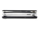 Sony Ericsson Xperia Arc S