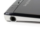 Sony Ericsson Xperia Arc S