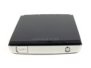 Sony Ericsson Xperia Arc S