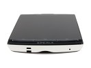 Sony Ericsson Xperia Arc S