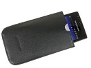 Sony Ericsson Xperia Arc S