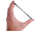 Sony Ericsson Xperia Arc S