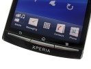 Sony Ericsson Xperia arc S