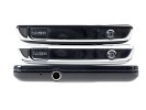 Sony Ericsson Xperia arc S
