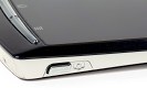 Sony Ericsson Xperia arc S