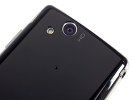 Sony Ericsson Xperia arc S