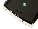 Sony Ericsson Xperia arc S