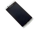 Sony Ericsson Xperia arc S