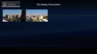 Sony Ericsson Xperia neo V