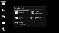 Sony Ericsson Xperia arc S