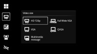 Sony Ericsson Xperia arc S