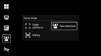 Sony Ericsson Xperia arc S