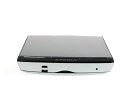 Sony Ericsson XPERIA Arc