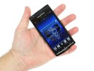Sony Ericsson XPERIA Arc