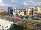Sony Ericsson XPERIA Arc