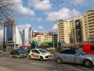 Sony Ericsson XPERIA Arc