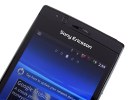 Sony Ericsson XPERIA Arc
