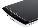 Sony Ericsson XPERIA Arc