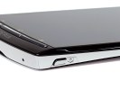 Sony Ericsson XPERIA Arc