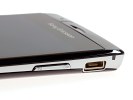 Sony Ericsson XPERIA Arc