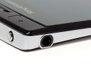 Sony Ericsson XPERIA Arc
