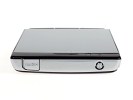 Sony Ericsson XPERIA Arc