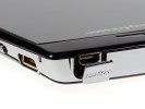 Sony Ericsson XPERIA Arc
