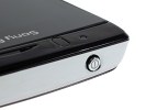 Sony Ericsson XPERIA Arc