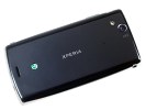 Sony Ericsson XPERIA Arc