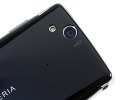 Sony Ericsson XPERIA Arc