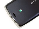 Sony Ericsson XPERIA Arc