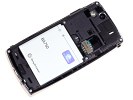 Sony Ericsson XPERIA Arc