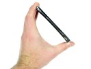 Sony Ericsson XPERIA Arc