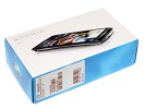 Sony Ericsson XPERIA Arc