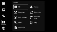 Sony Ericsson XPERIA Arc