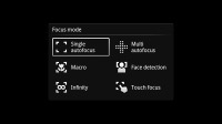 Sony Ericsson XPERIA Arc