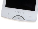 Sony Ericsson Xperia mini pro