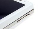 Sony Ericsson Xperia mini pro