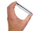 Sony Ericsson Xperia mini pro