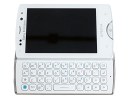 Sony Ericsson Xperia mini pro