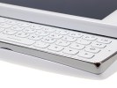 Sony Ericsson Xperia mini pro