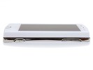 Sony Ericsson Xperia mini pro