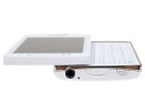 Sony Ericsson Xperia mini pro
