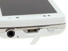 Sony Ericsson Xperia mini pro