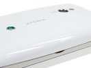 Sony Ericsson Xperia mini pro