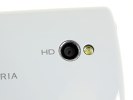 Sony Ericsson Xperia mini pro