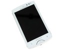 Sony Ericsson Xperia mini