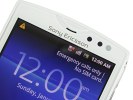Sony Ericsson Xperia mini