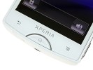Sony Ericsson Xperia mini