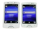 Sony Ericsson Xperia mini